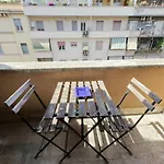 Silvano\'S Home In Rome